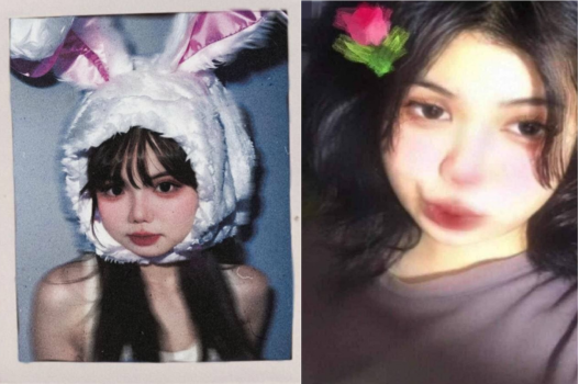 Clip sex Vũ Lưu Bách Hợp hot nhất 2026