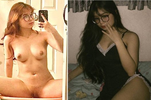 Dáng ngon làm con cu anh phê tận óc