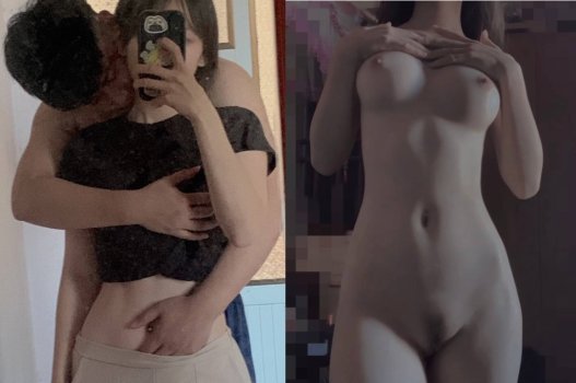 Minh Thư thân hình nuột hết nước chấm