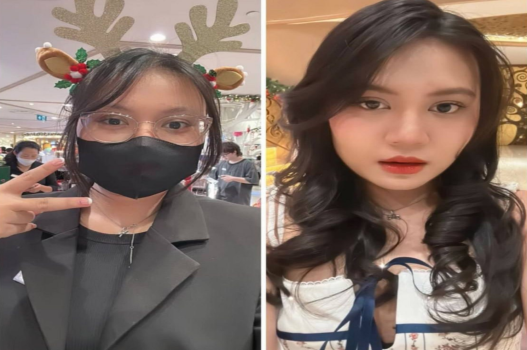 Quất roi để cho em thêm hưng phấn