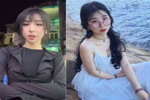 Sex VN gái Việt Nam xinh đẹp Nguyễn Uyên Trang