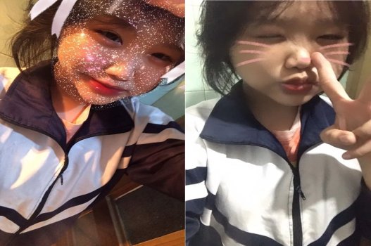 Sex VN nữ sinh ngoan cũng biết nứng