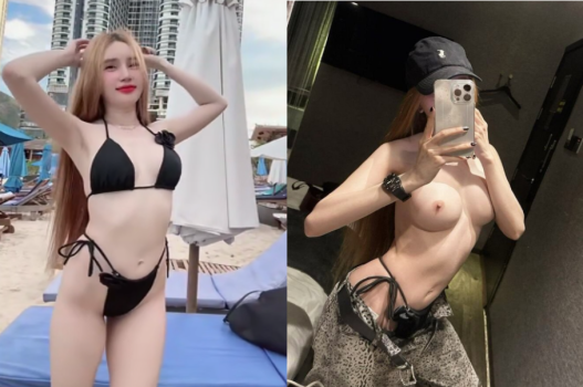 Sugar baby body cực phẩm giỏi nhiều tư thế
